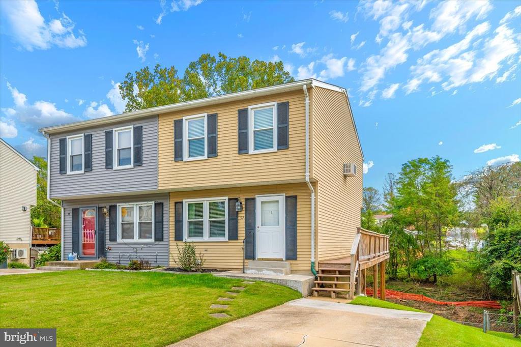 52 WENNER DRIVE