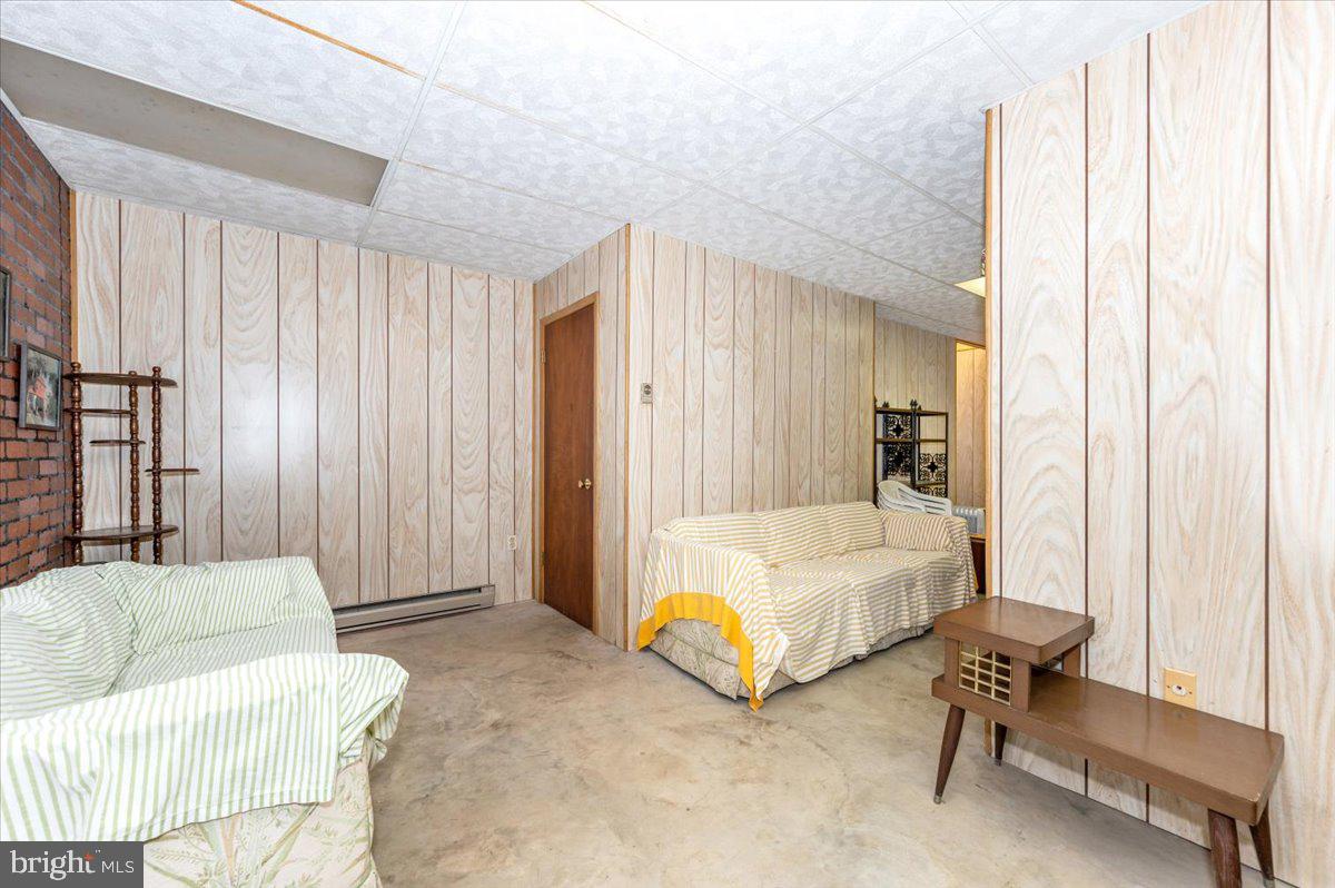 52 WENNER DRIVE