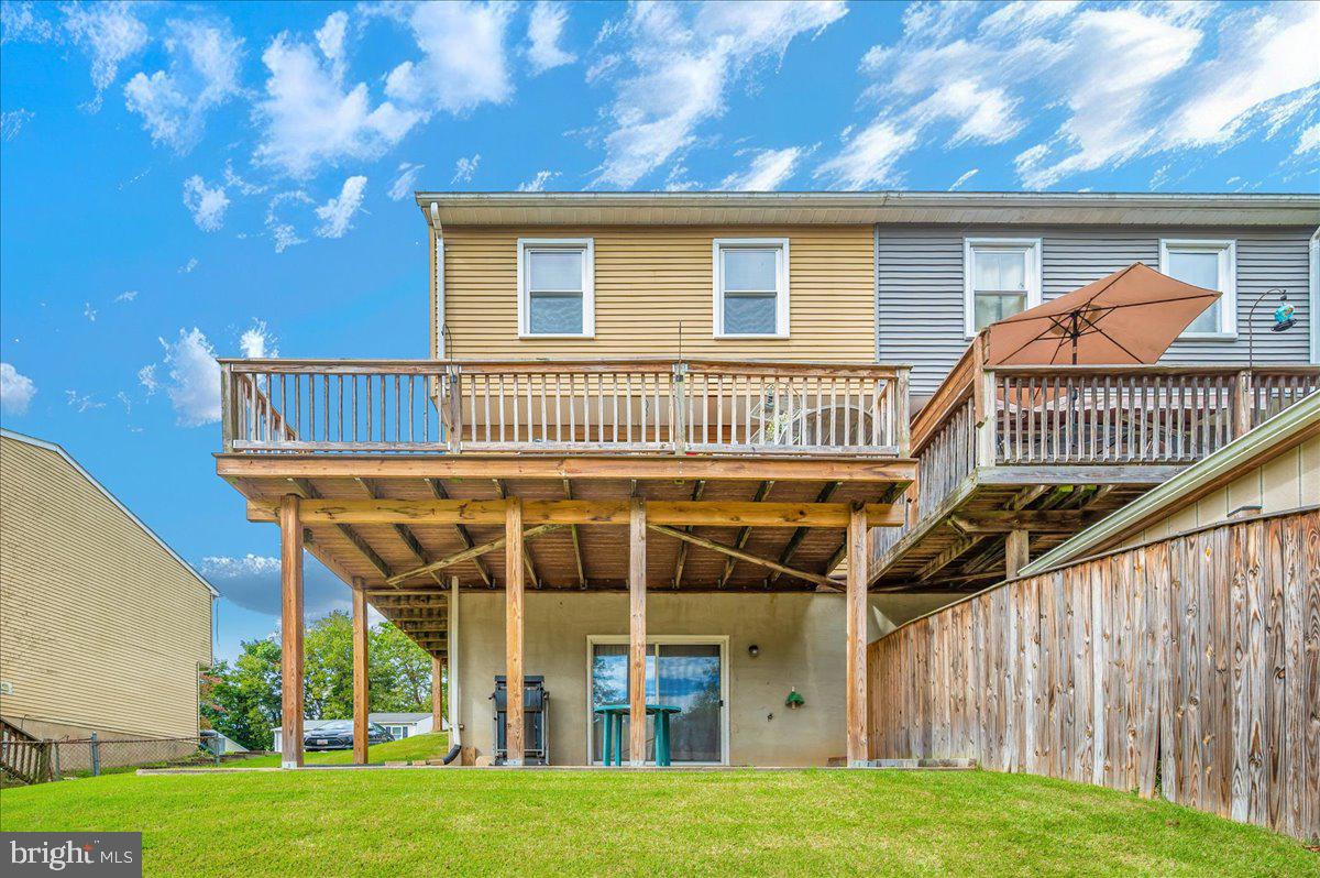 52 WENNER DRIVE
