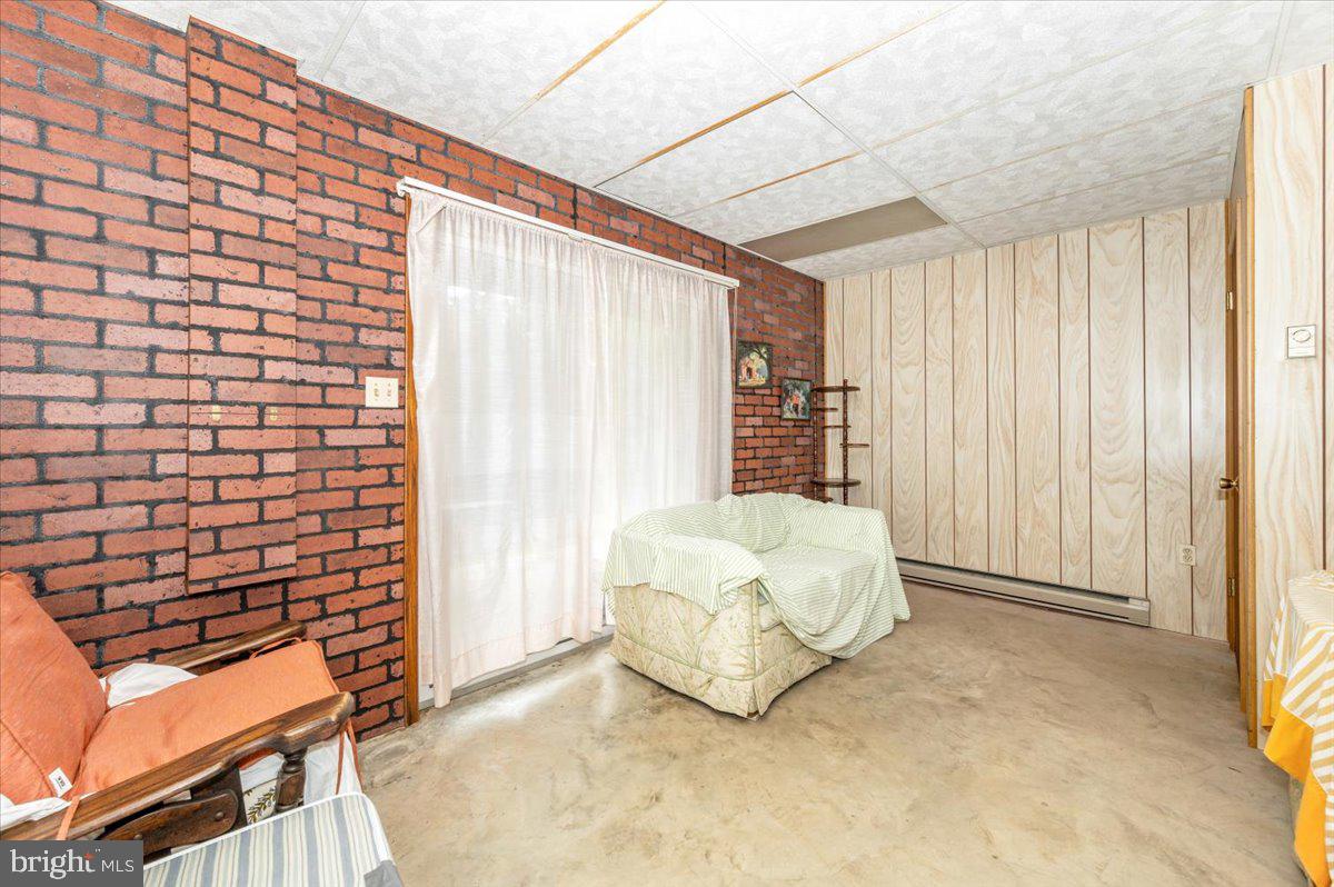 52 WENNER DRIVE