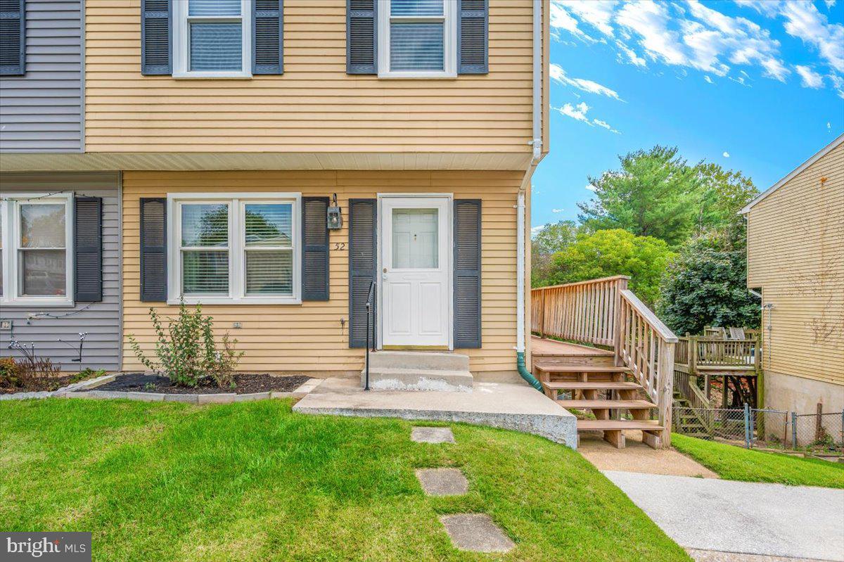 52 WENNER DRIVE