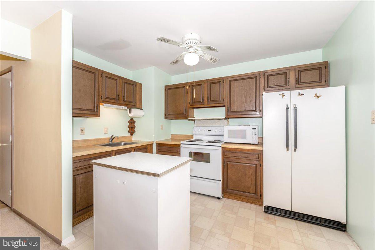 52 WENNER DRIVE