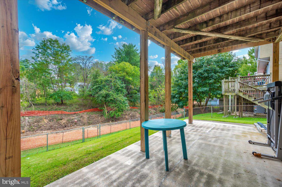 52 WENNER DRIVE