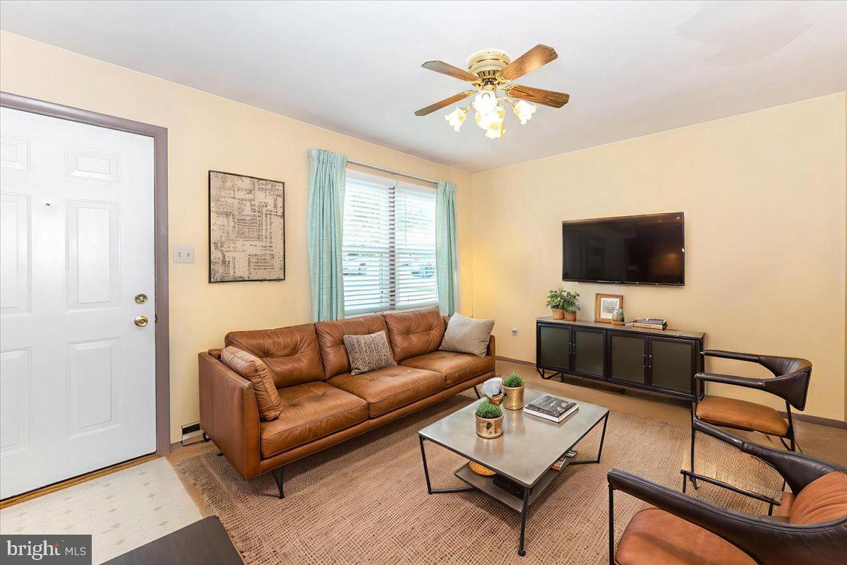 52 WENNER DRIVE