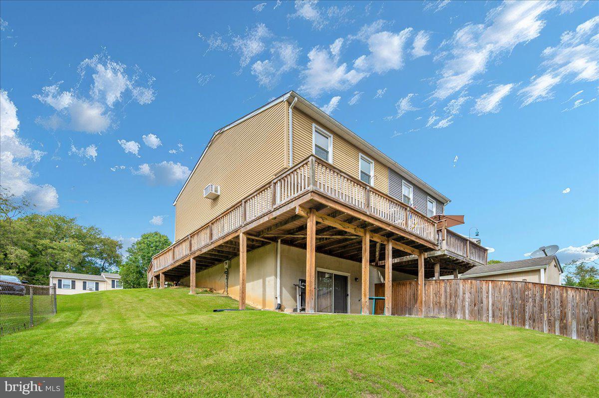 52 WENNER DRIVE