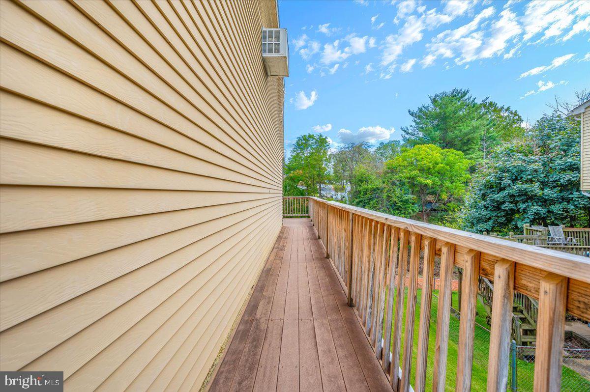 52 WENNER DRIVE