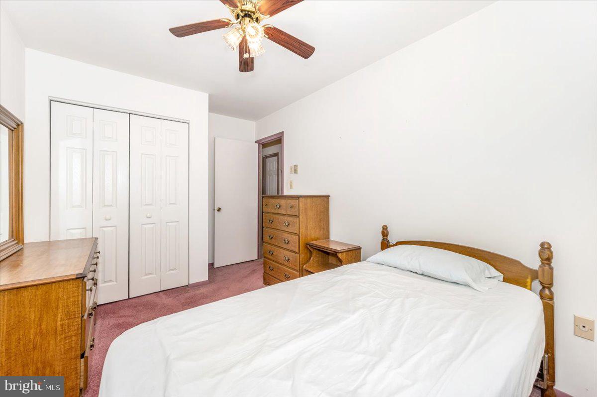 52 WENNER DRIVE