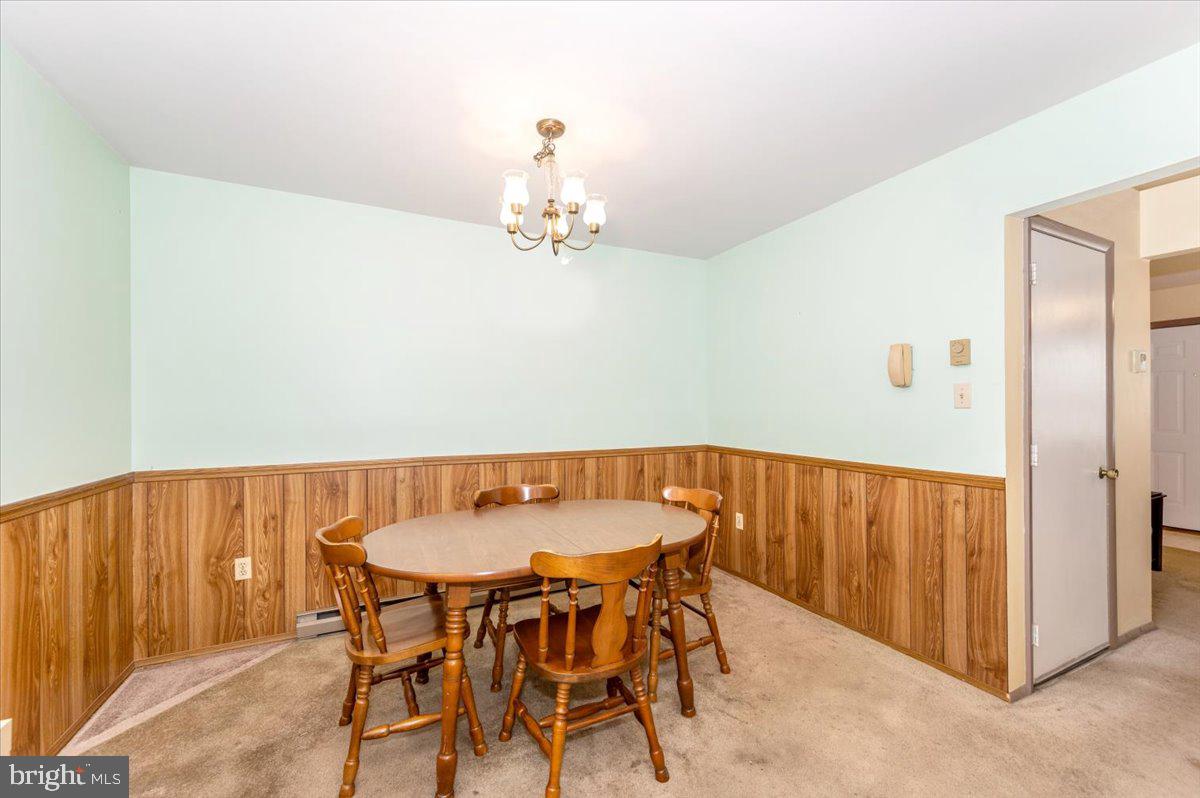52 WENNER DRIVE