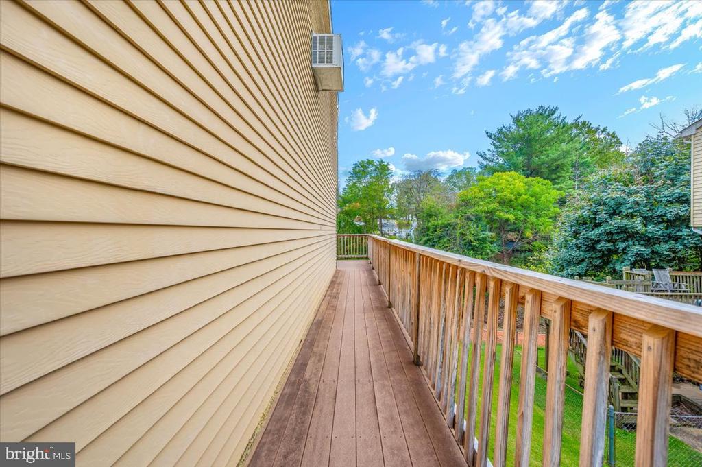 52 WENNER DRIVE