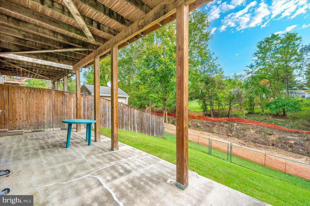 52 WENNER DRIVE