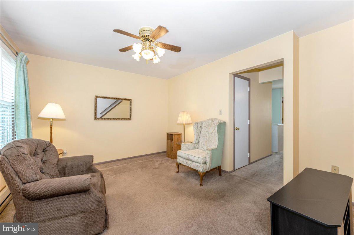 52 WENNER DRIVE
