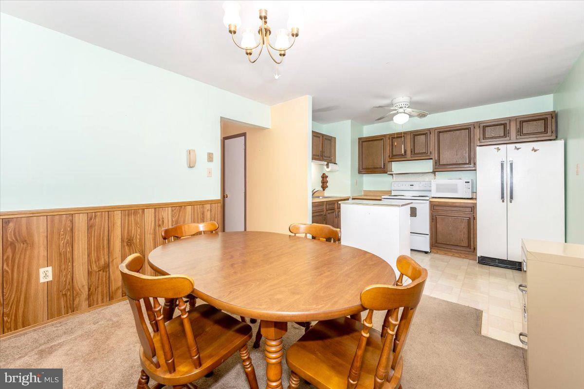 52 WENNER DRIVE