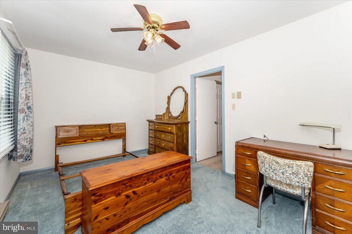 52 WENNER DRIVE