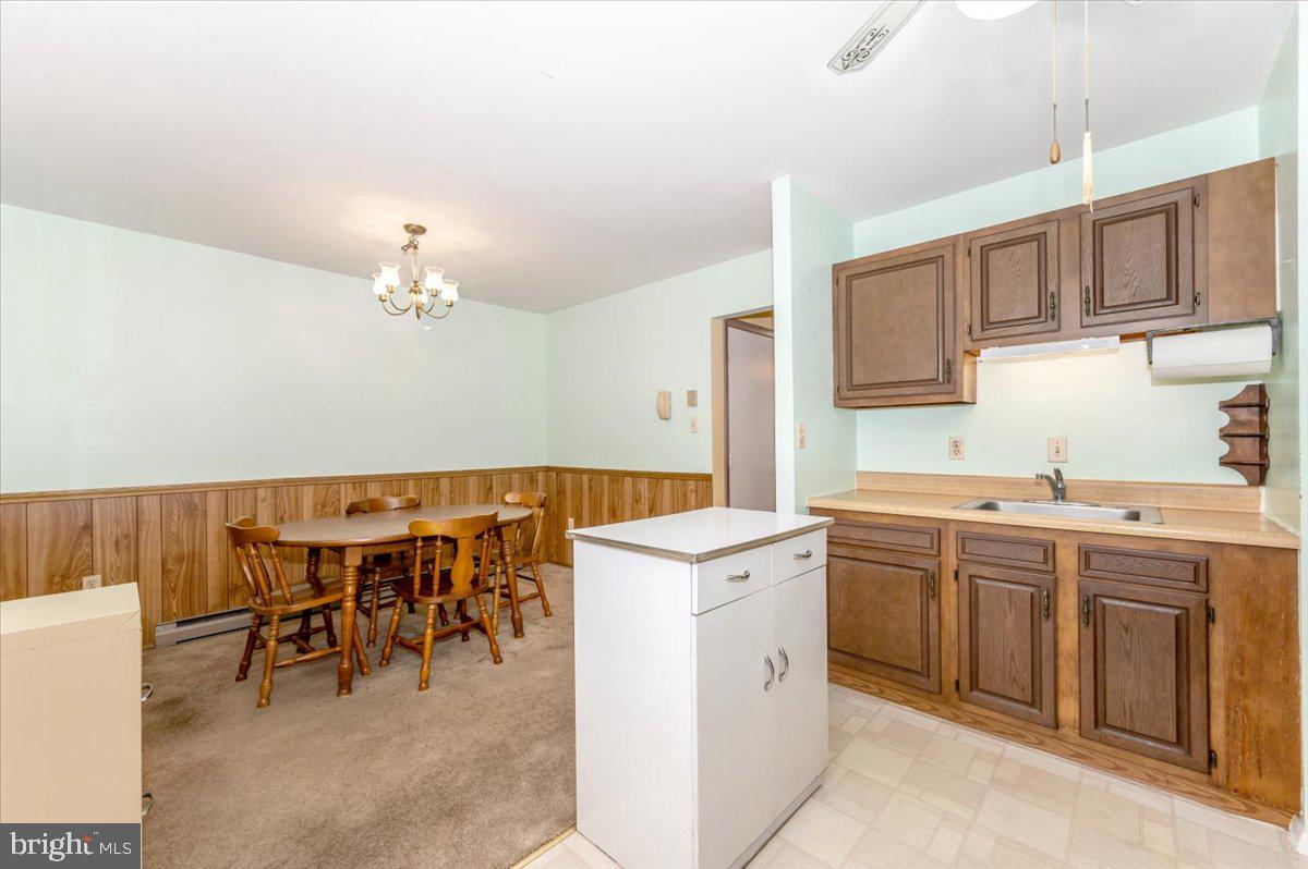 52 WENNER DRIVE