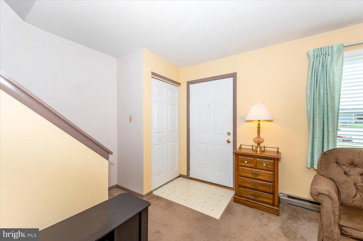 52 WENNER DRIVE