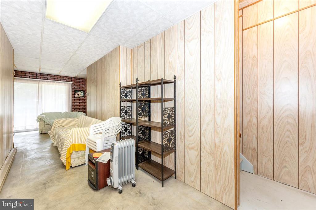 52 WENNER DRIVE