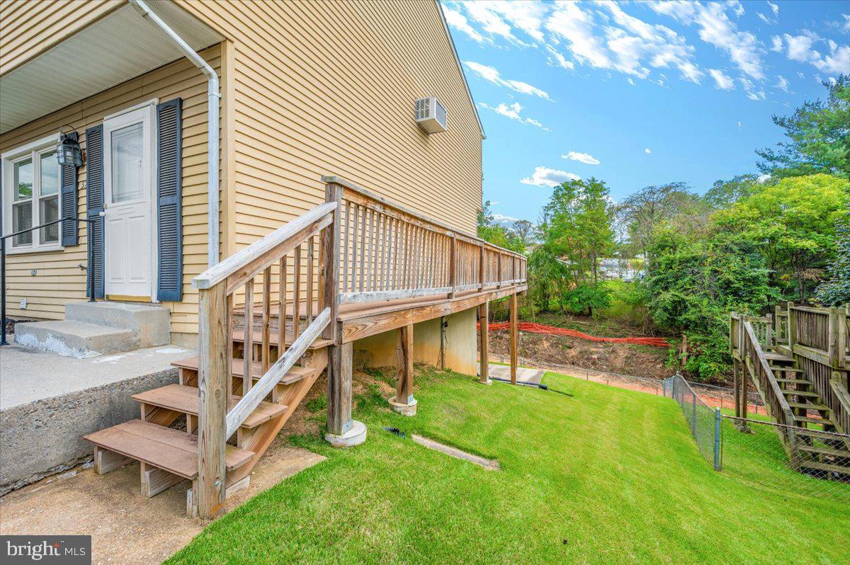 52 WENNER DRIVE