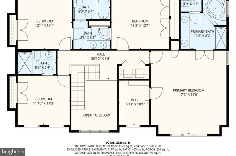 6692 GLEN LANE