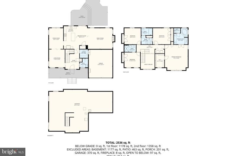 6692 GLEN LANE