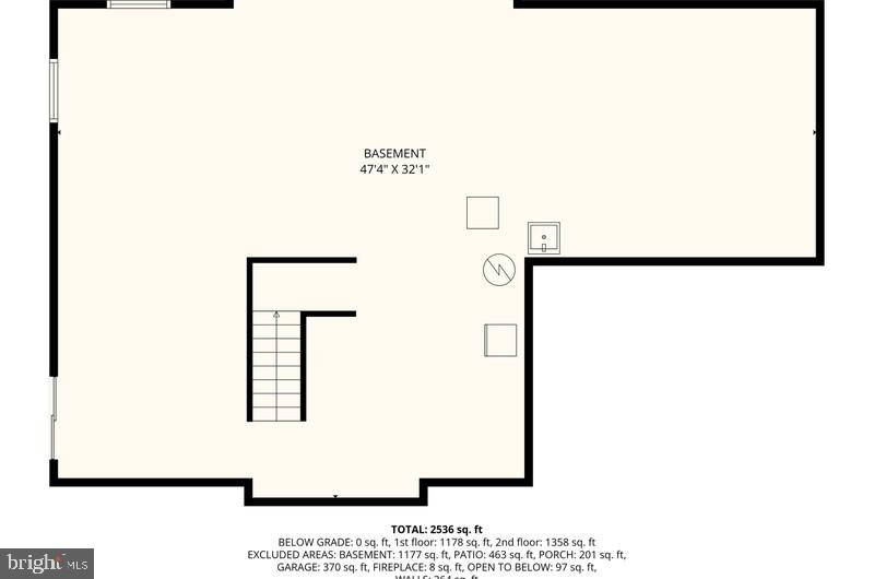 6692 GLEN LANE