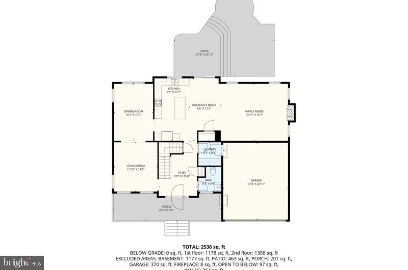6692 GLEN LANE