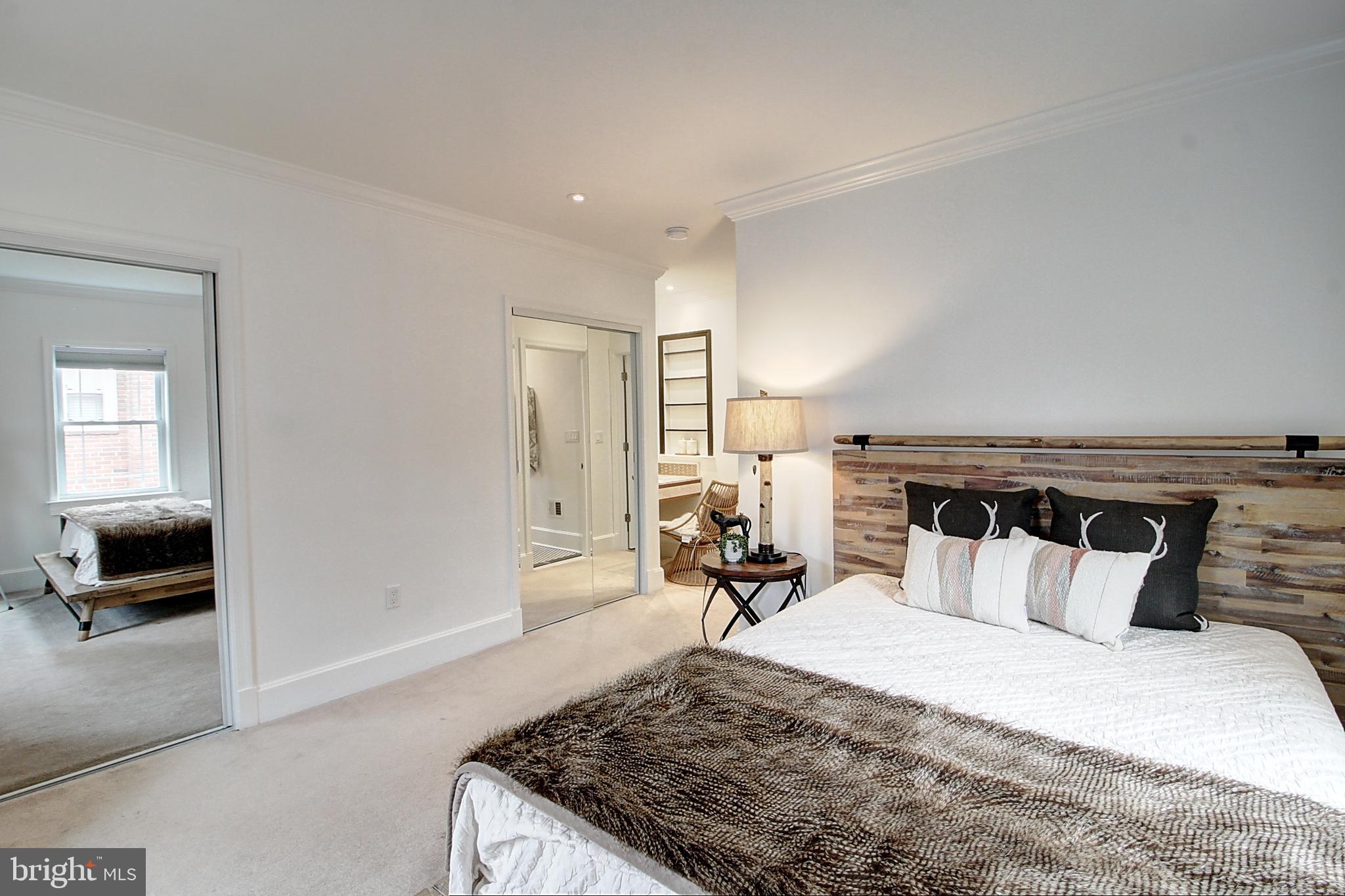 102 FREDERICK AVENUE