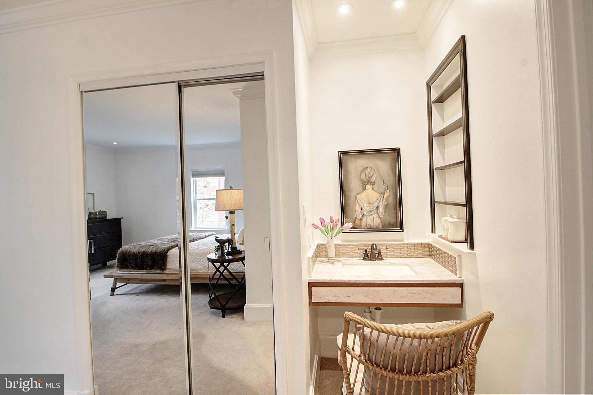 102 FREDERICK AVENUE