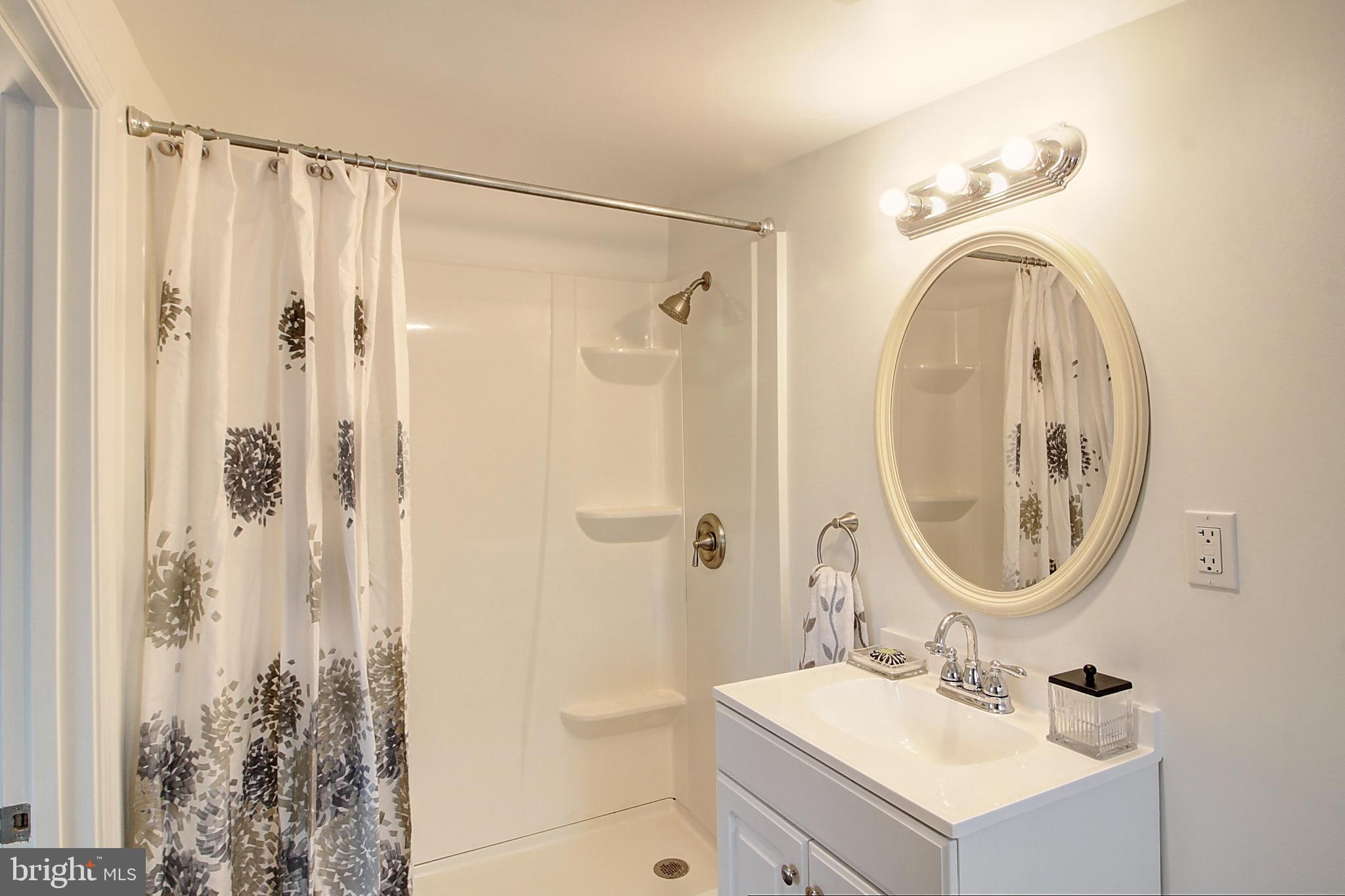 102 FREDERICK AVENUE