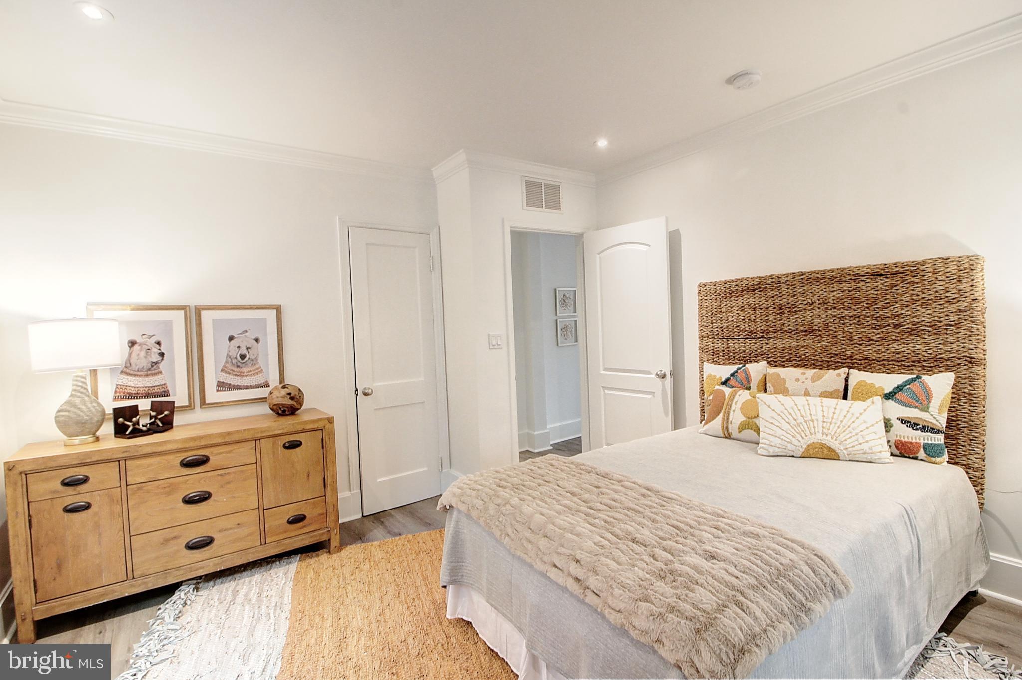 102 FREDERICK AVENUE