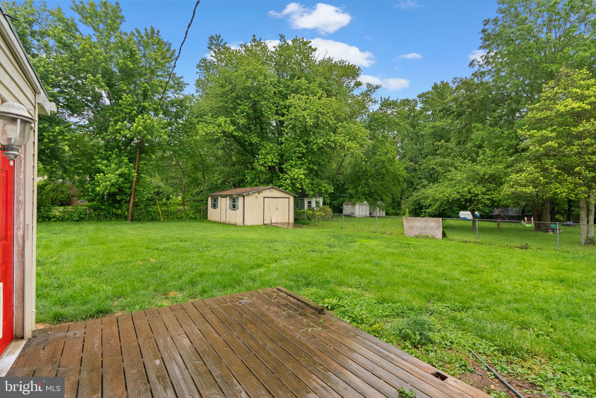 810 KNOXVILLE ROAD