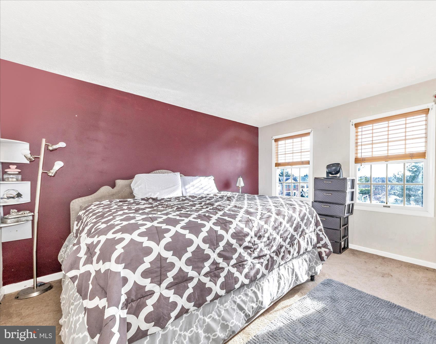 6214 HASTINGS COURT