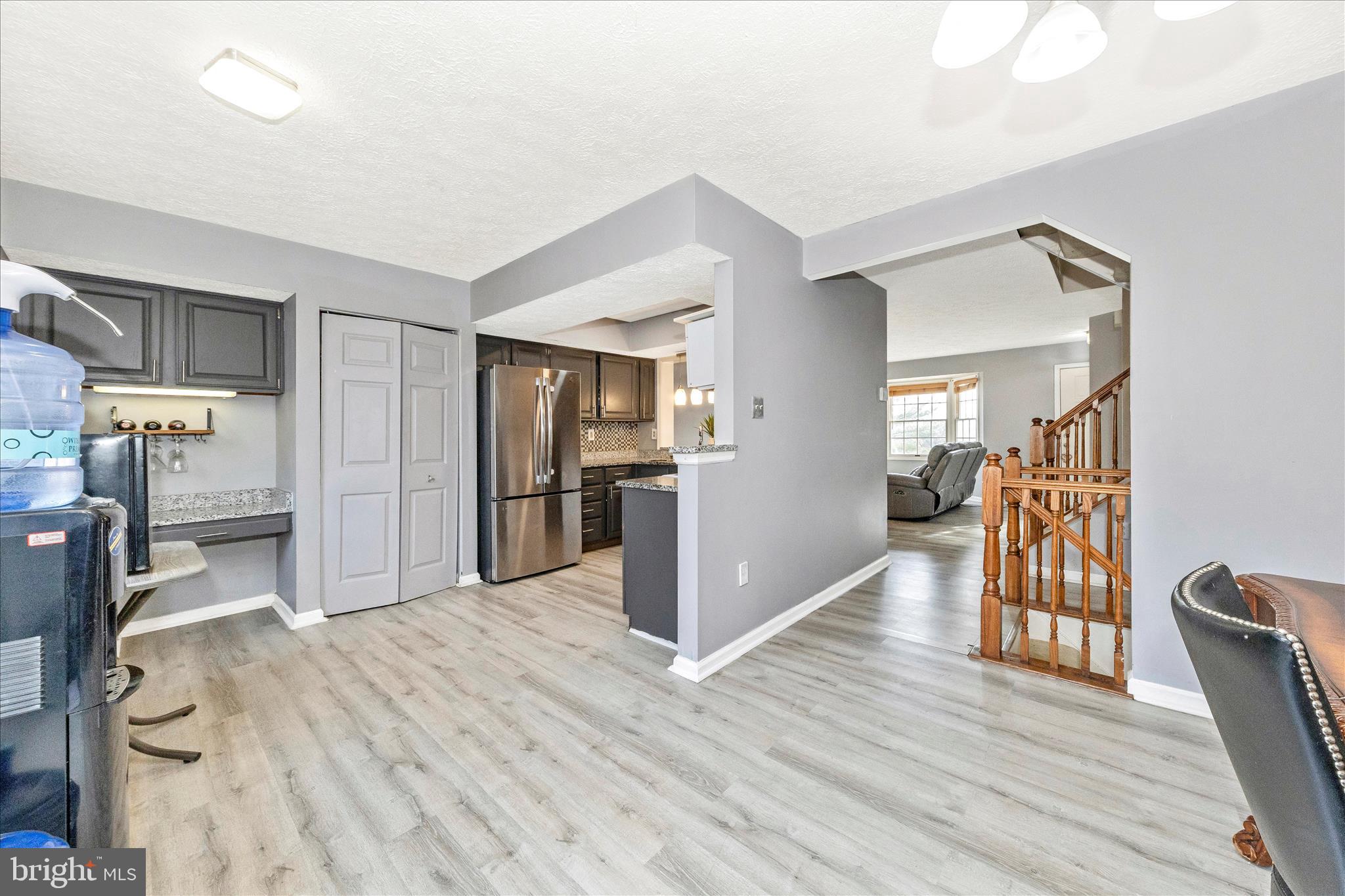 6214 HASTINGS COURT