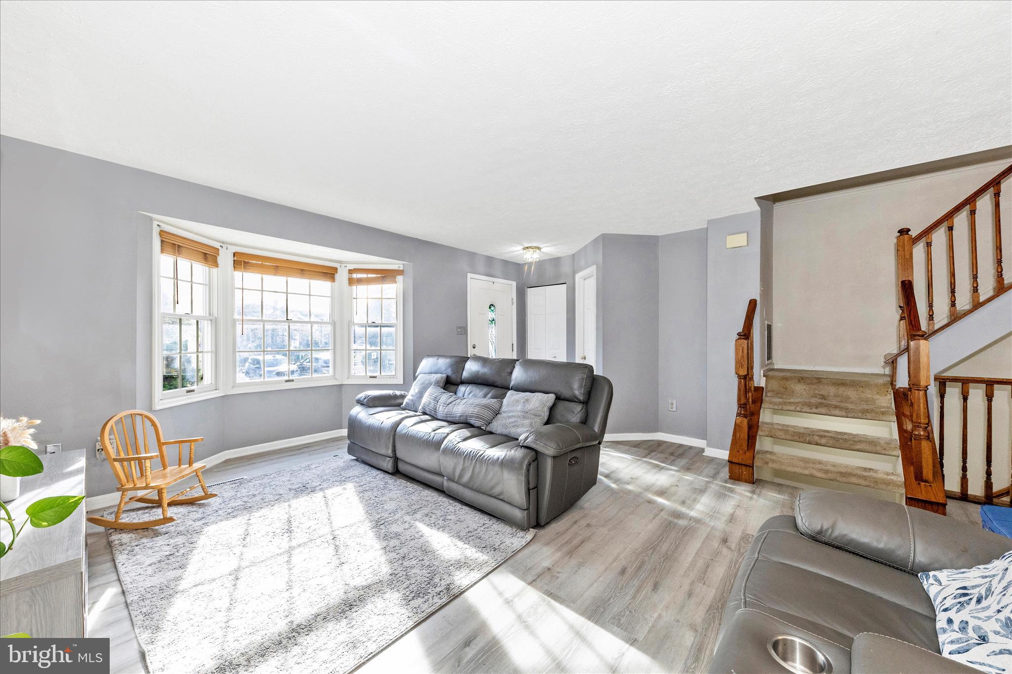 6214 HASTINGS COURT
