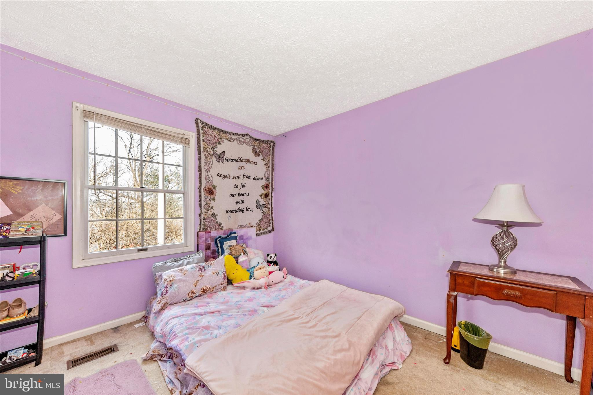 6214 HASTINGS COURT