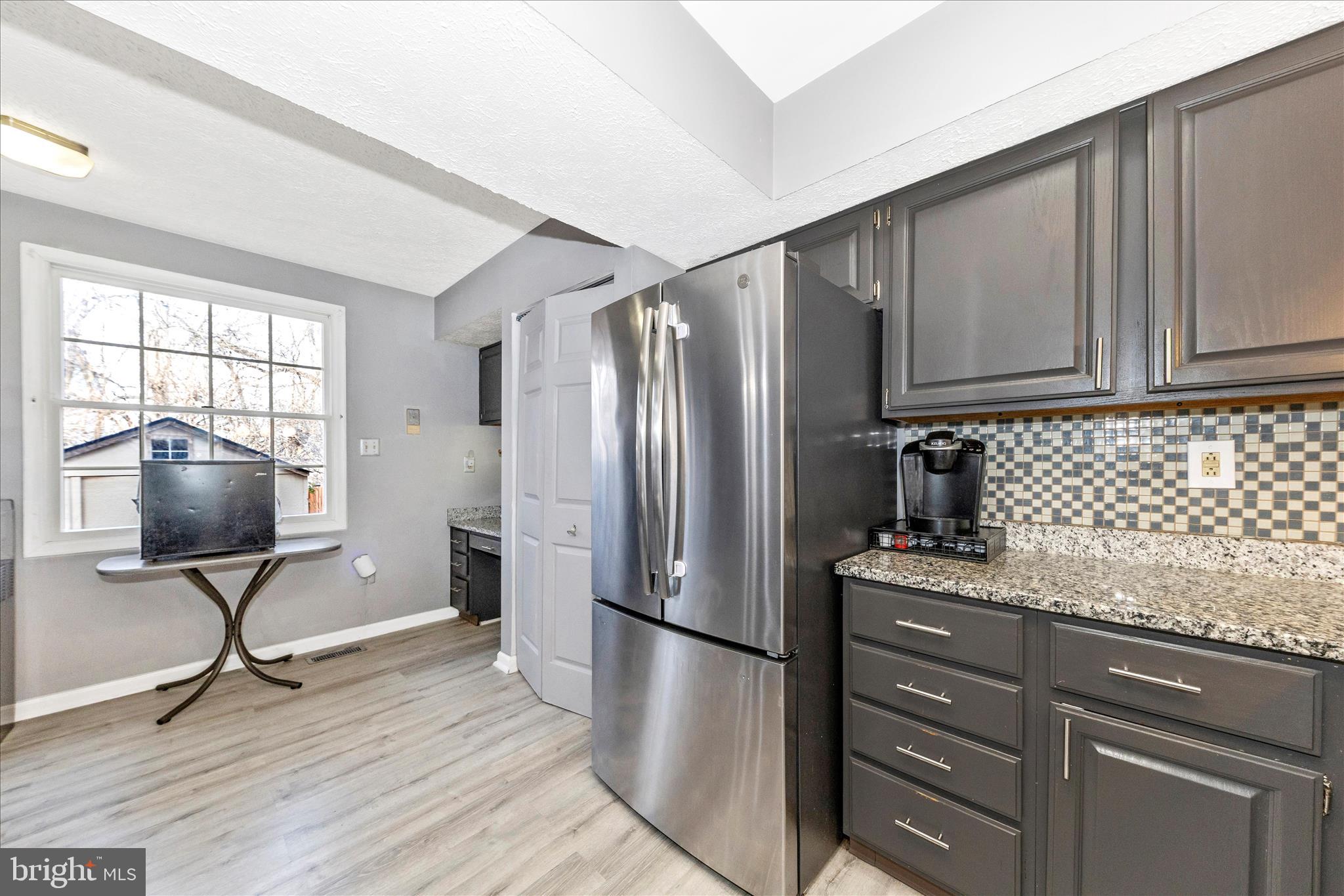6214 HASTINGS COURT