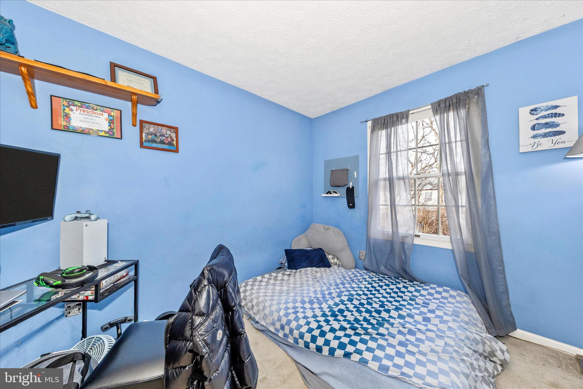 6214 HASTINGS COURT