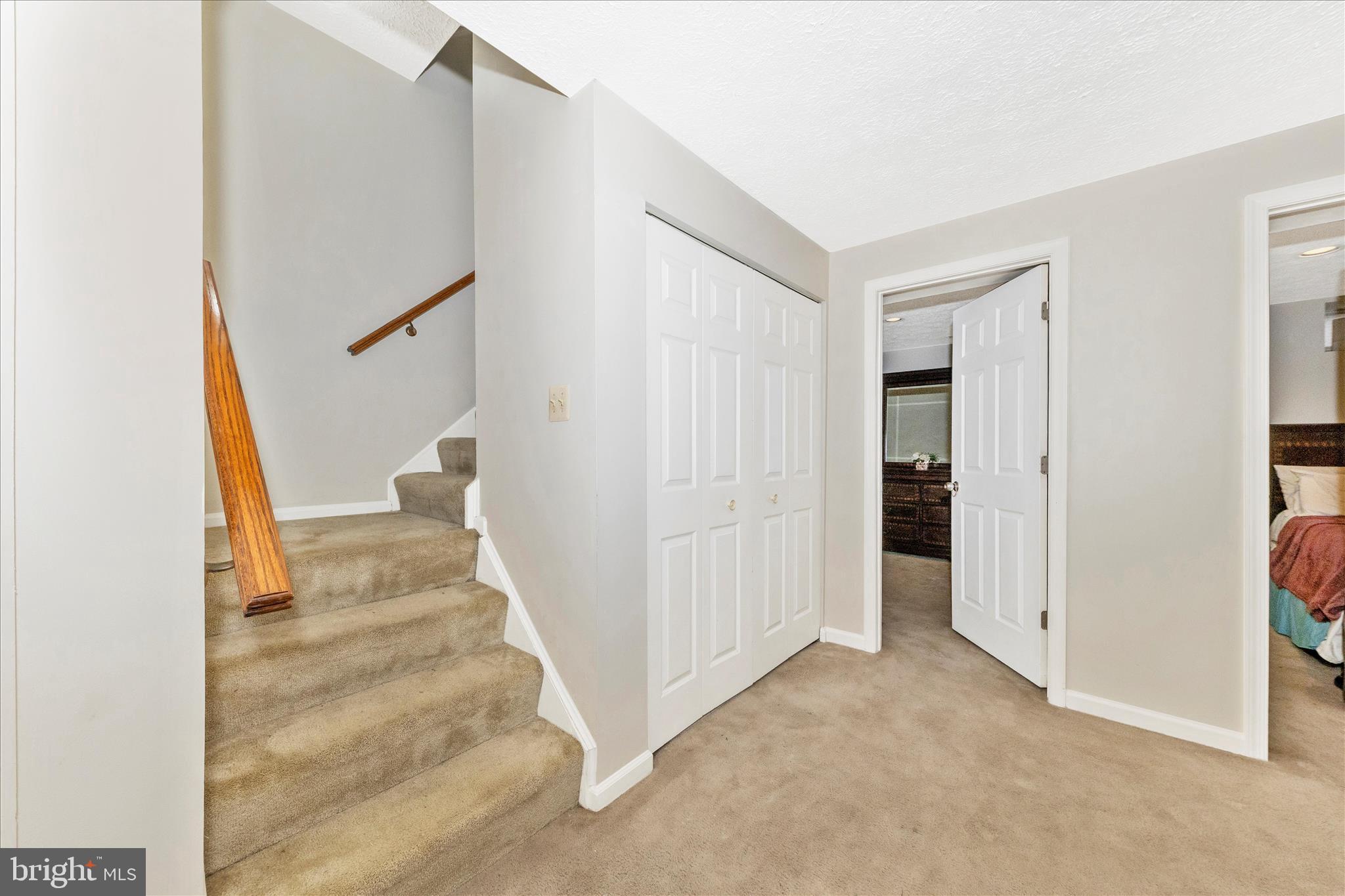 6214 HASTINGS COURT