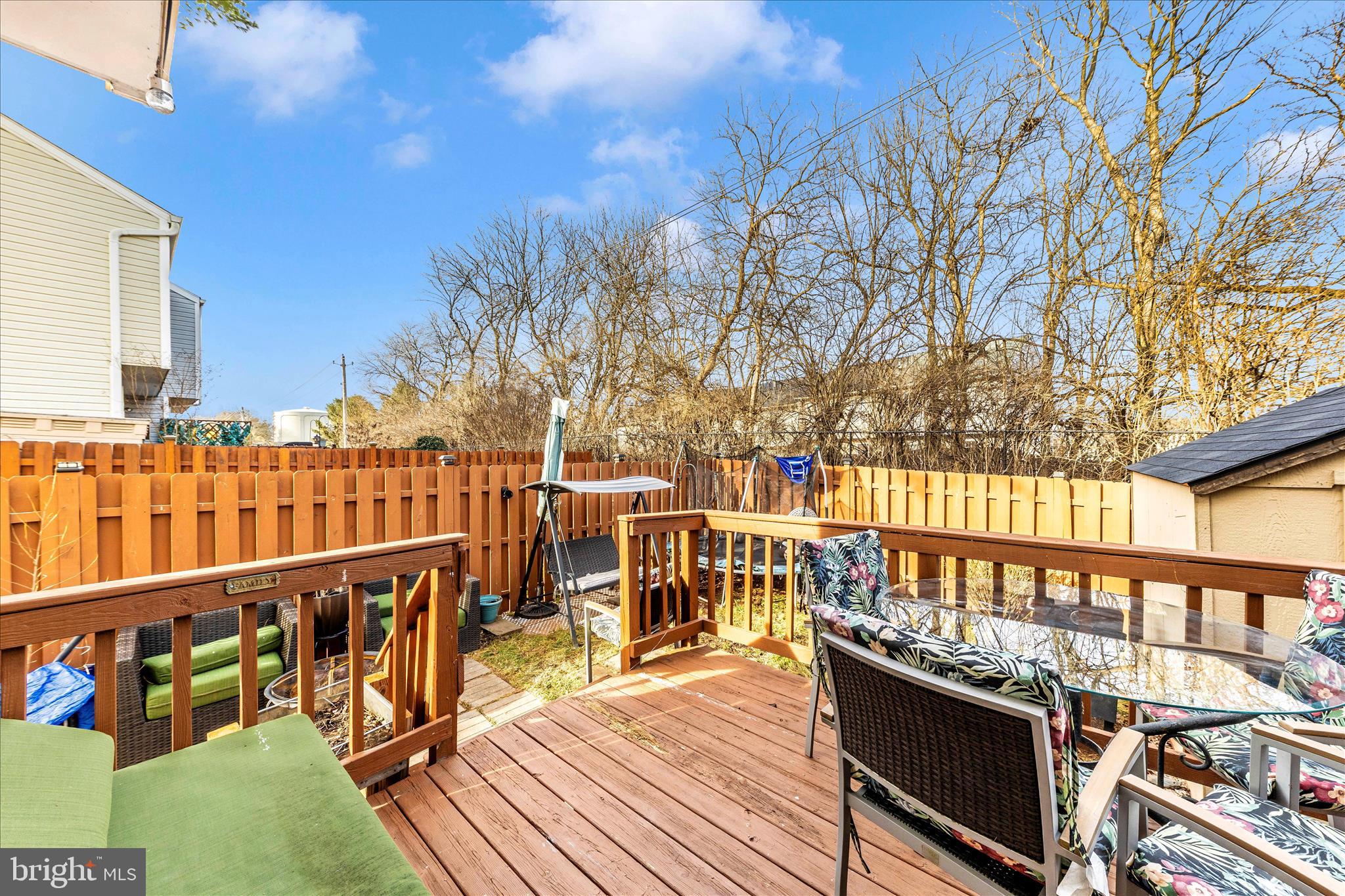 6214 HASTINGS COURT
