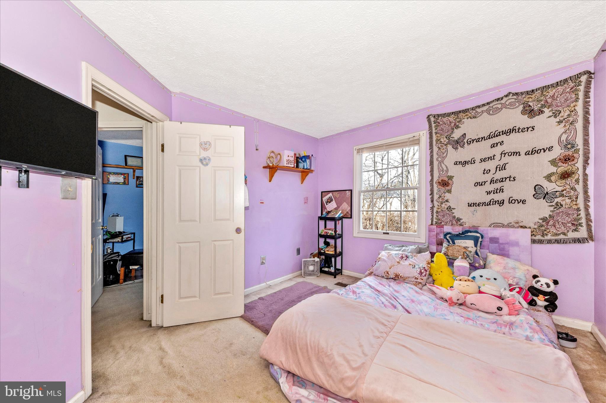 6214 HASTINGS COURT