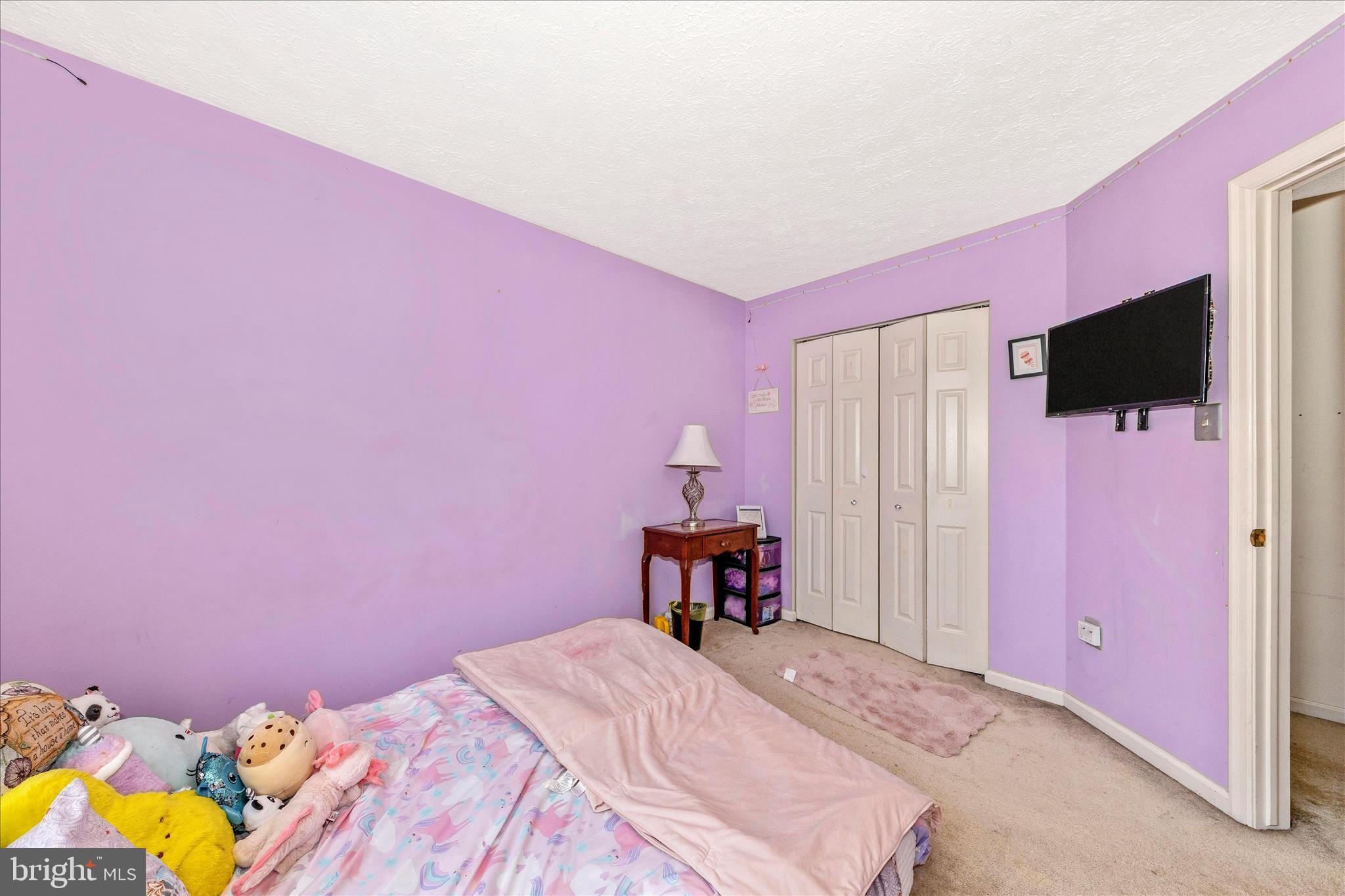6214 HASTINGS COURT