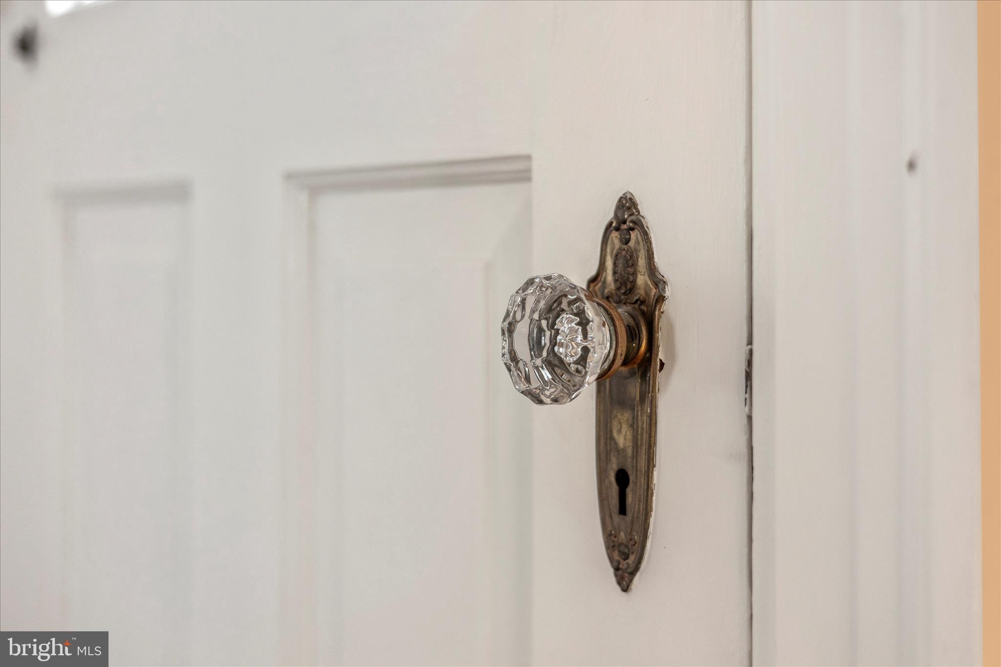 328 LINDBERGH AVENUE