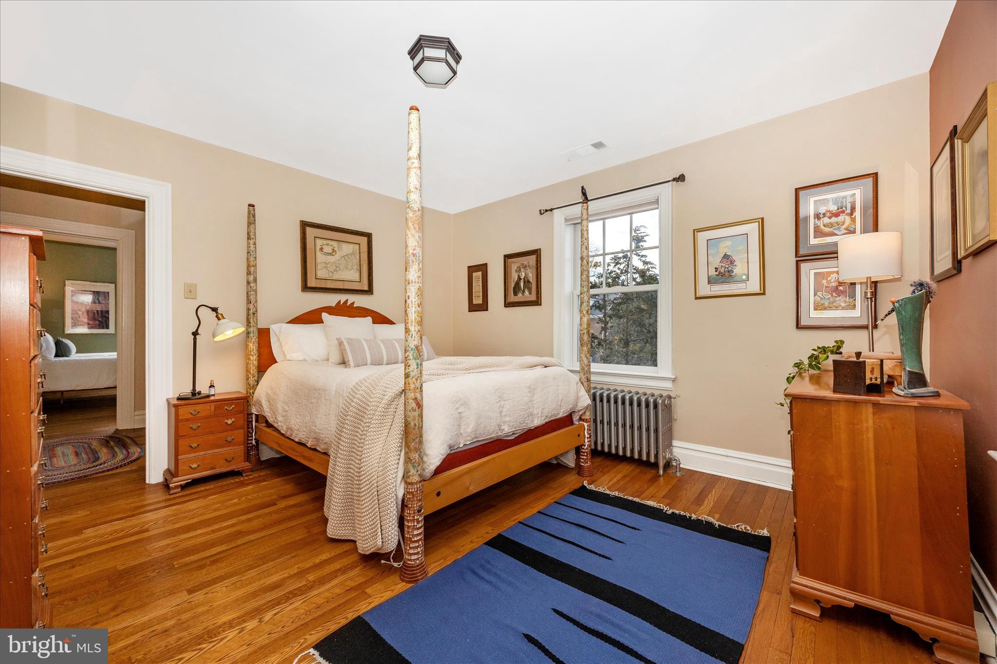 328 LINDBERGH AVENUE