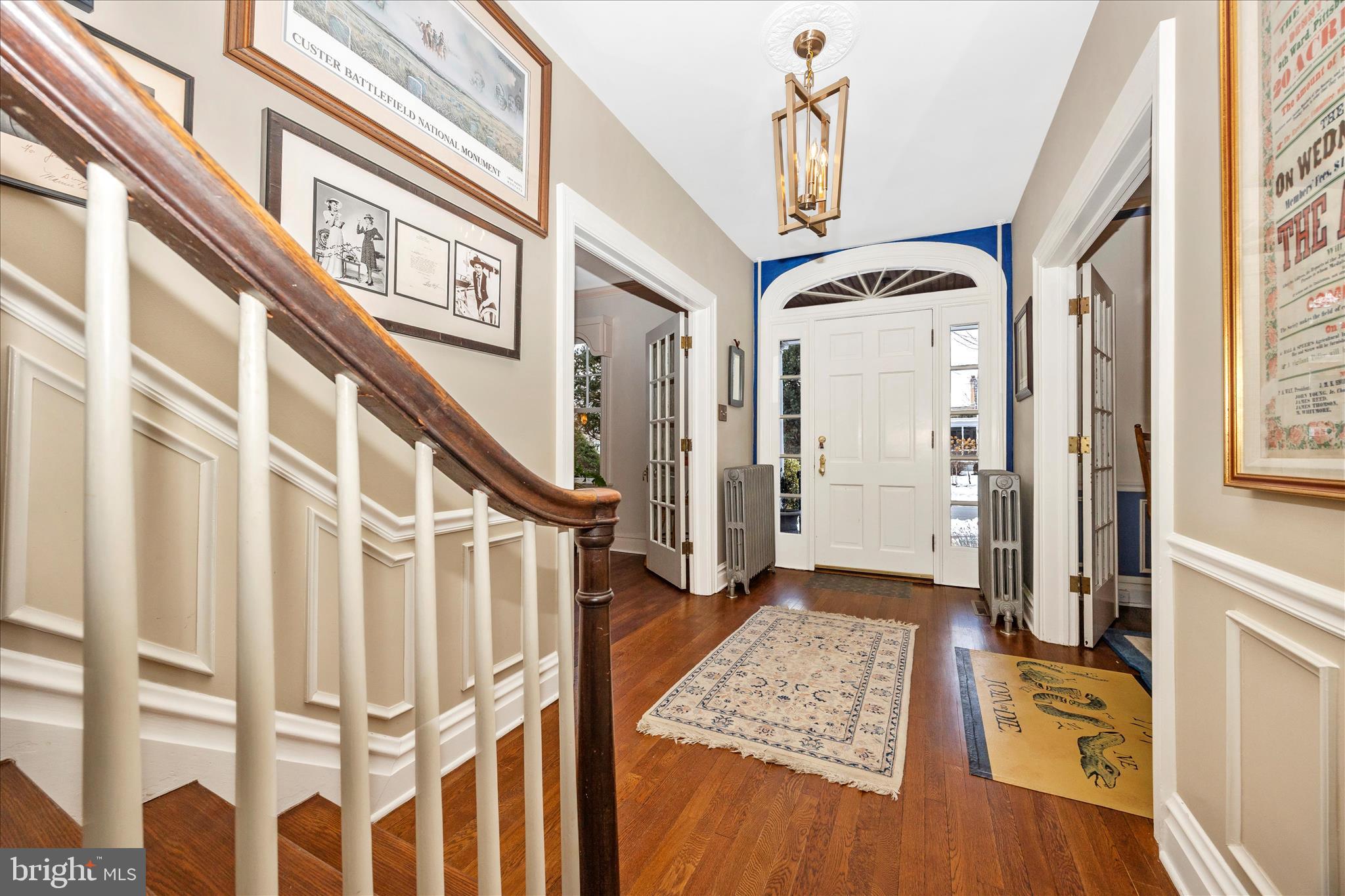 328 LINDBERGH AVENUE