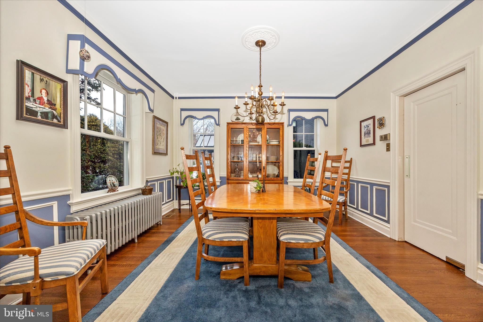 328 LINDBERGH AVENUE