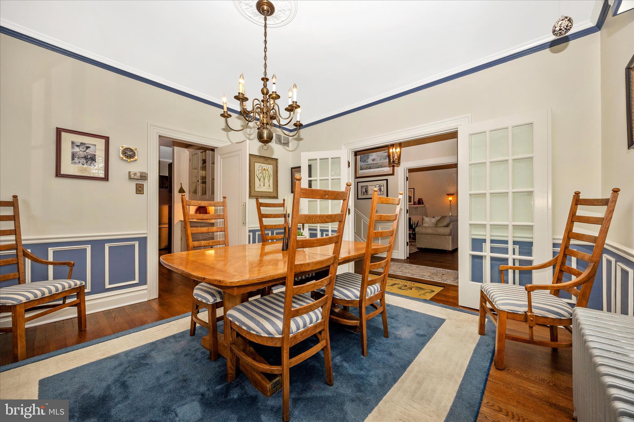 328 LINDBERGH AVENUE