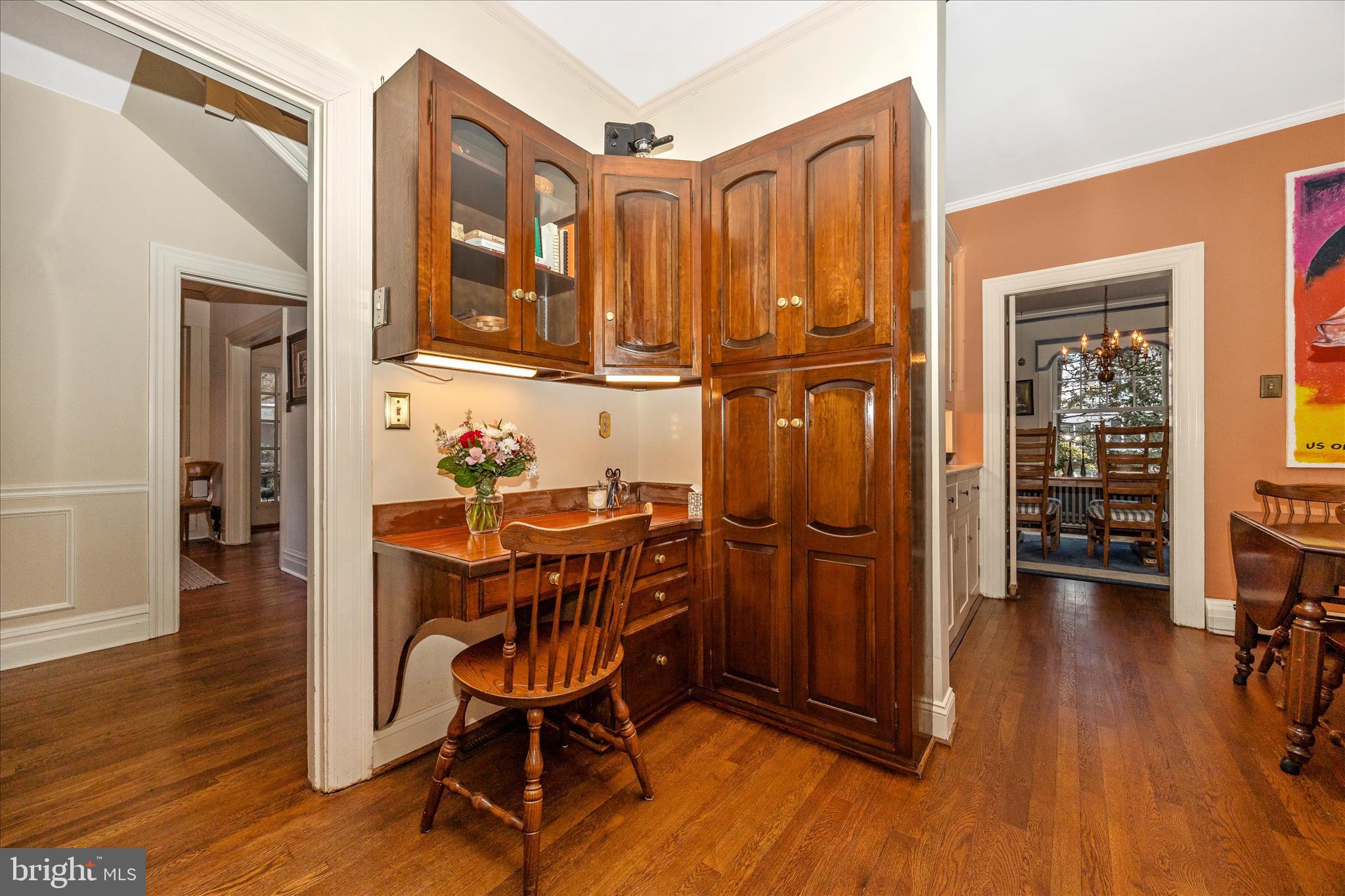 328 LINDBERGH AVENUE