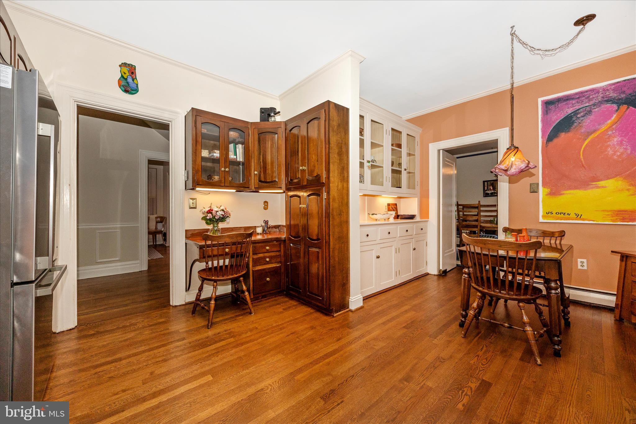 328 LINDBERGH AVENUE