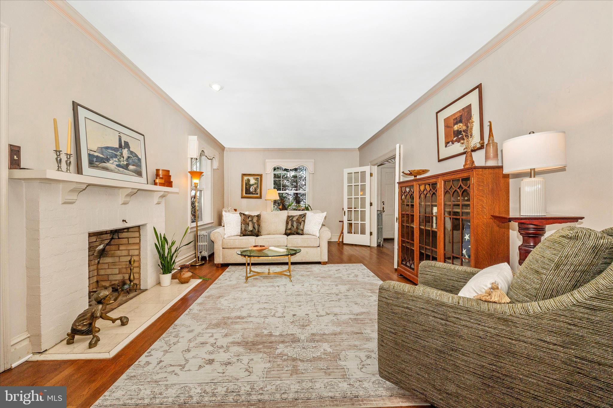 328 LINDBERGH AVENUE