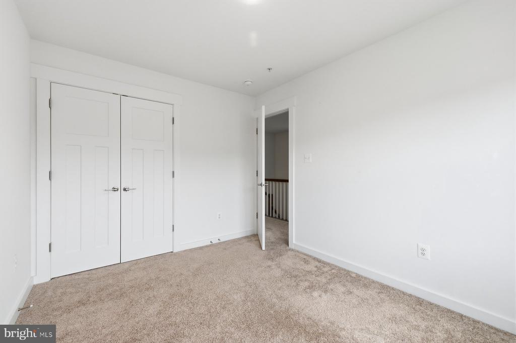 330 FURGESON LANE