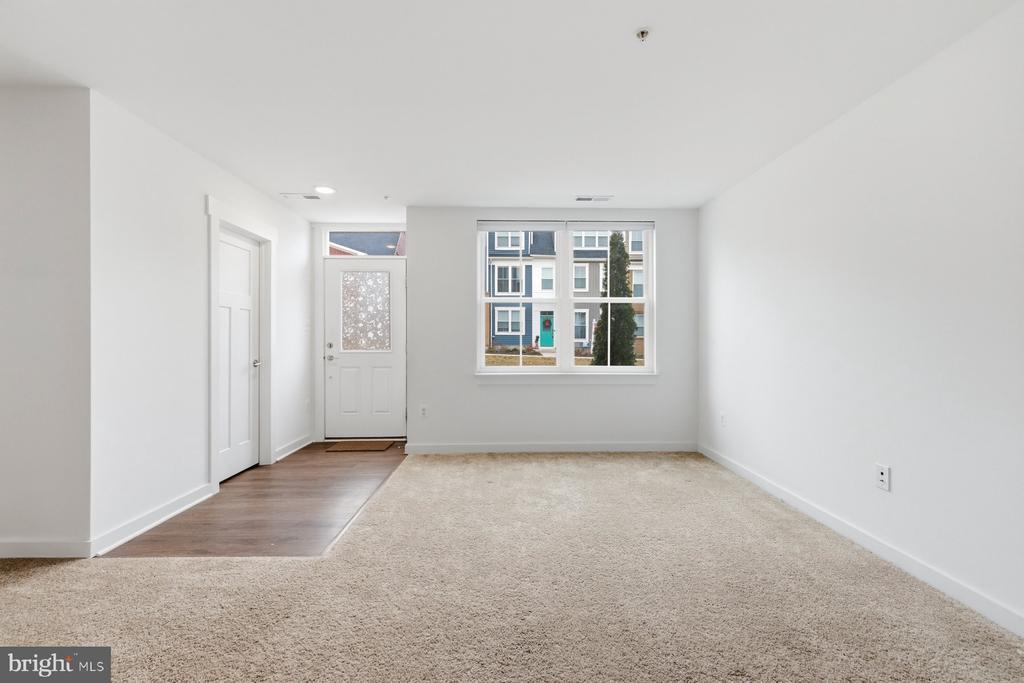 330 FURGESON LANE